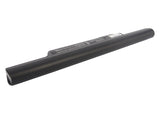 Replacement battery — product view 5