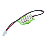 CS-TOS100BU battery product image 1