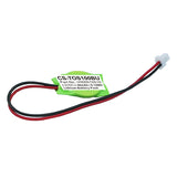 CS-TOS100BU battery product image 3