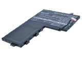 Toshiba Satellite U940 Battery 11.4V 4150mAh - Compatible Replacement