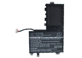 Toshiba Satellite U940 Battery 11.4V 4150mAh - Compatible Replacement