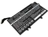 CS-TOU920NB battery product image 1