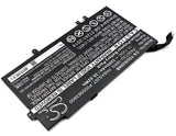 CS-TOU920NB battery product image 2