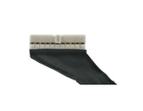 CS-TOU920NB battery product image 3