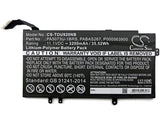 CS-TOU920NB battery product image 4