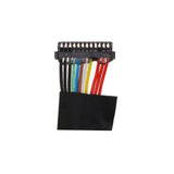 CS-TOX210NB battery - supplier source photo 5
