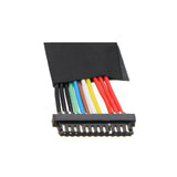 CS-TOX210NB battery - supplier source photo 6