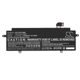 Cameron Sino CS-TOX310NB battery product view