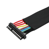 Toshiba Portege X30 Battery 11.4V 4000mAh - Compatible Replacement