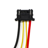 Cameron Sino CS-TOZ113NB battery product view; supplier source 1