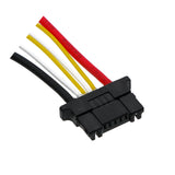 Cameron Sino CS-TOZ113NB battery product view; supplier source 2