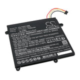 Cameron Sino CS-TOZ113NB battery product view; supplier source 5