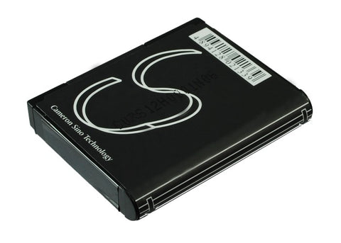CS-TP3650SL battery product image 1