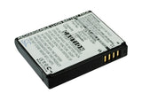 CS-TP3650SL battery product image 4