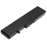 Toshiba Satellite T135-S1310WH Battery 10.8V 4400mAh - Compatible Replacement