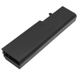 Toshiba Satellite T135-S1310WH Battery 10.8V 4400mAh - Compatible Replacement