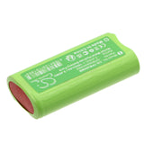 CS-TPB360MB battery product image 1