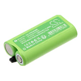 CS-TPB360MB battery product image 2