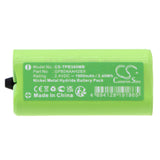 CS-TPB360MB battery product image 3