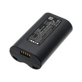 CS-TPC400SL battery product image 1