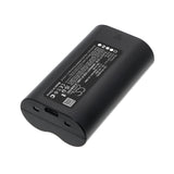 CS-TPC400SL battery product image 2