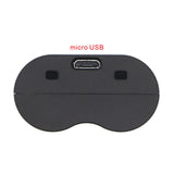 CS-TPC400SL battery product image 3
