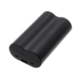 CS-TPC400SL battery product image 4
