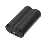 CS-TPC400SL battery product image 6