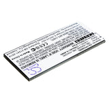 CS-TPC500SL battery product image 2
