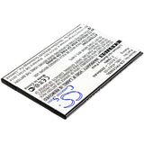 CS-TPC530SL battery product image 1