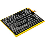 CS-TPC700SL battery product image 1