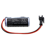 CS-TPH200AF battery product image 3