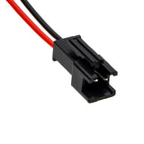 CS-TPH200AF battery product image 5