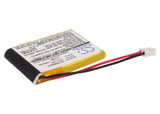 CS-TPN964CL battery product image 1