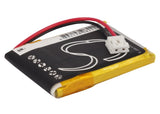 CS-TPN964CL battery product image 2