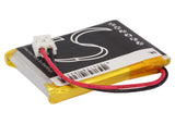 CS-TPN964CL battery product image 3