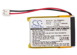 CS-TPN964CL battery product image 4