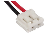 CS-TPN964CL battery product image 5