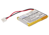 CS-TPN964CL battery product image 6