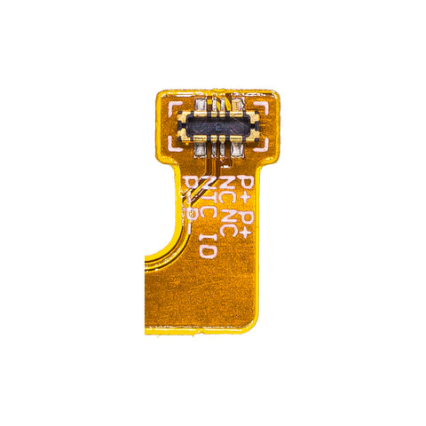 CS-TPX110SL battery product image 1