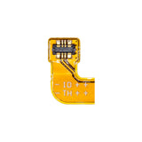 CS-TPX200SL battery product image 3