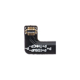 CS-TPY500SL battery product image 3