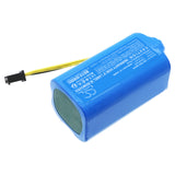CS-TRC100VX battery product image 6