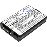 CS-TRC820RC battery product image 3