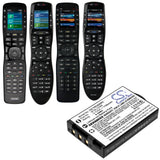 CS-TRC820RC battery product image 4
