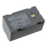 CS-TRH320SL battery product image 2