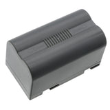 CS-TRH320SL battery product image 3