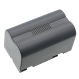CS-TRH320SL battery product image 4