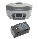 CS-TRH320SL battery product image 5