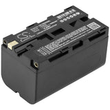 CS-TRK930SL battery product image 1
